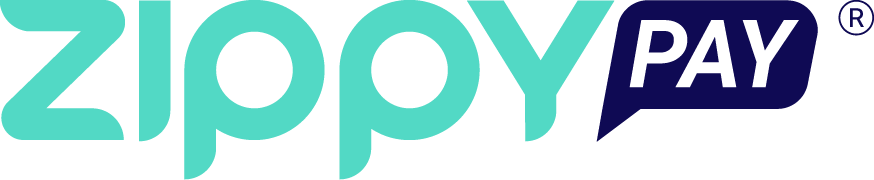 Zippy Pay